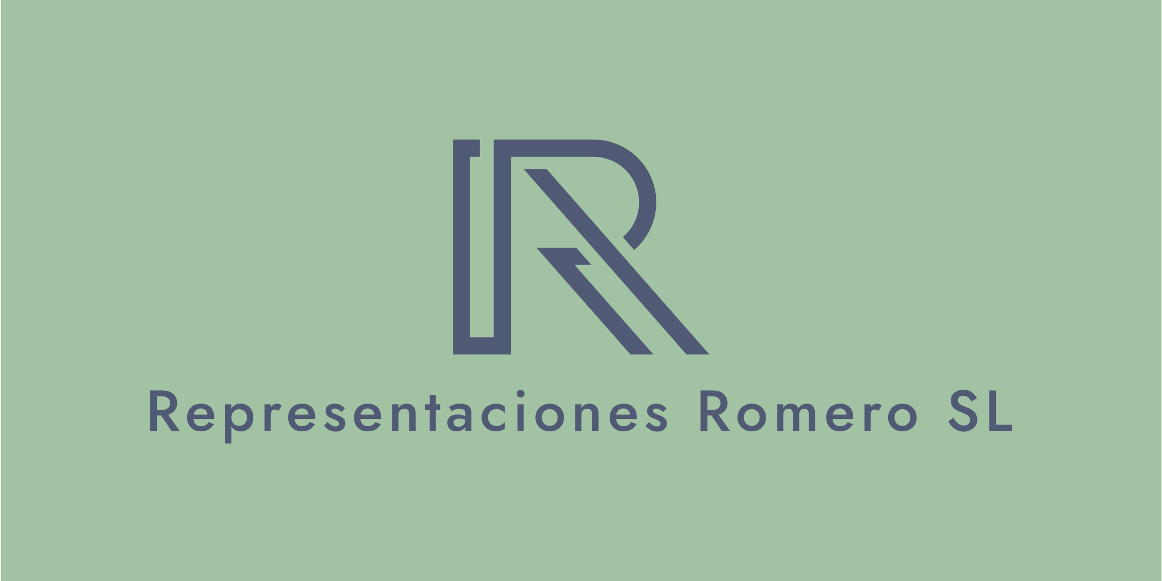 Representaciones Romero